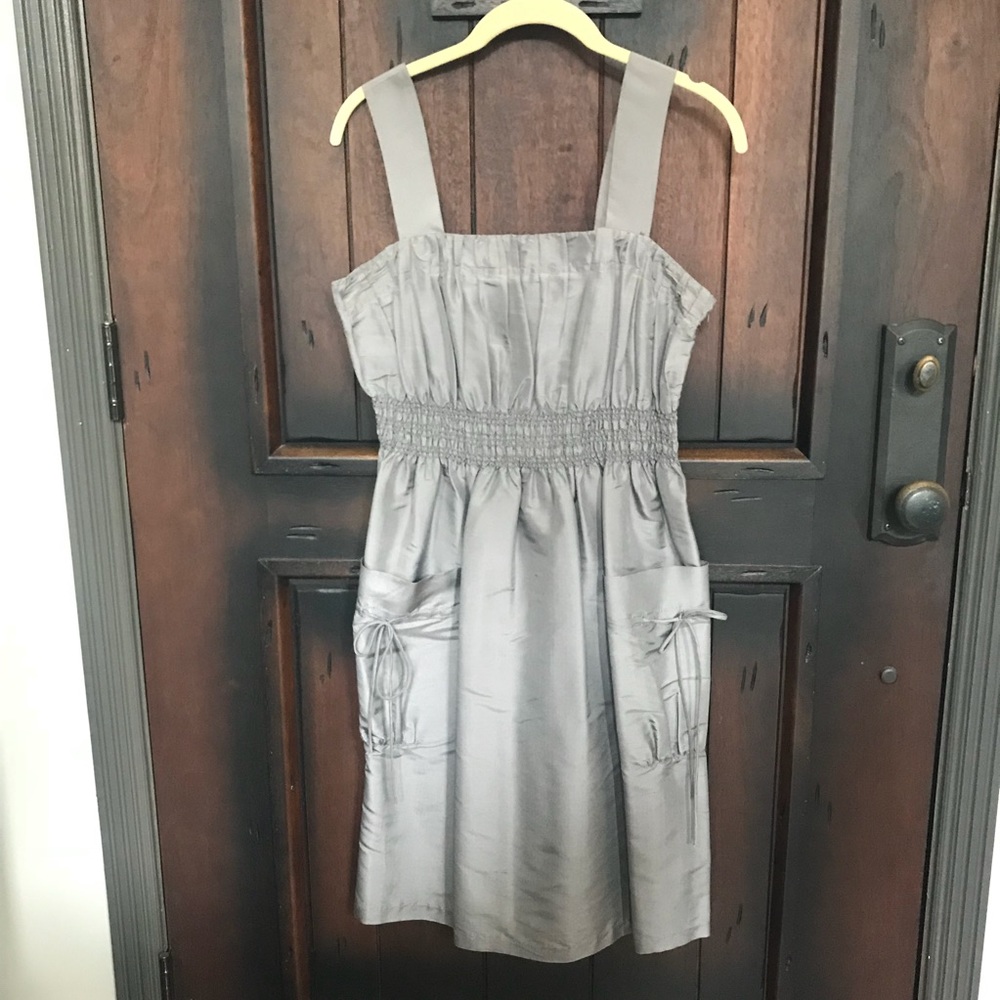 Kensie Dress